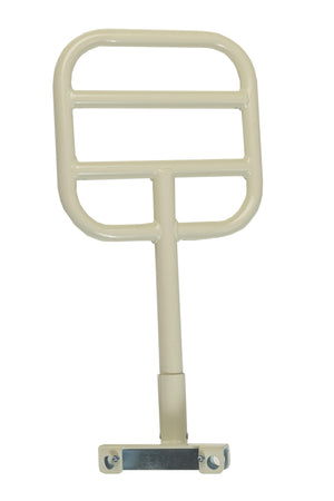 Protopia Pivot Assist  Rail