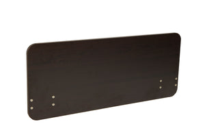 Protopia Mahogany