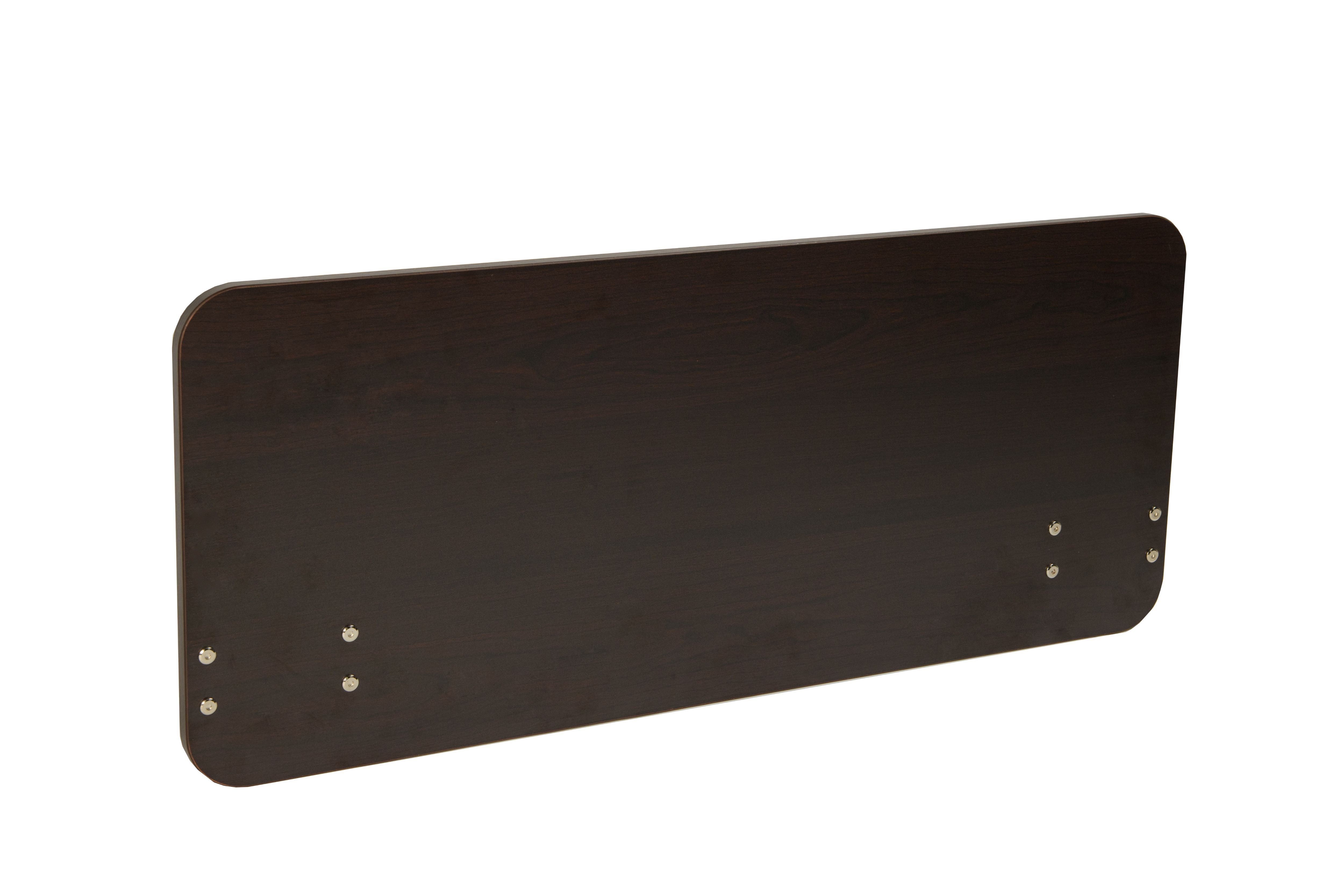 Protopia Mahogany