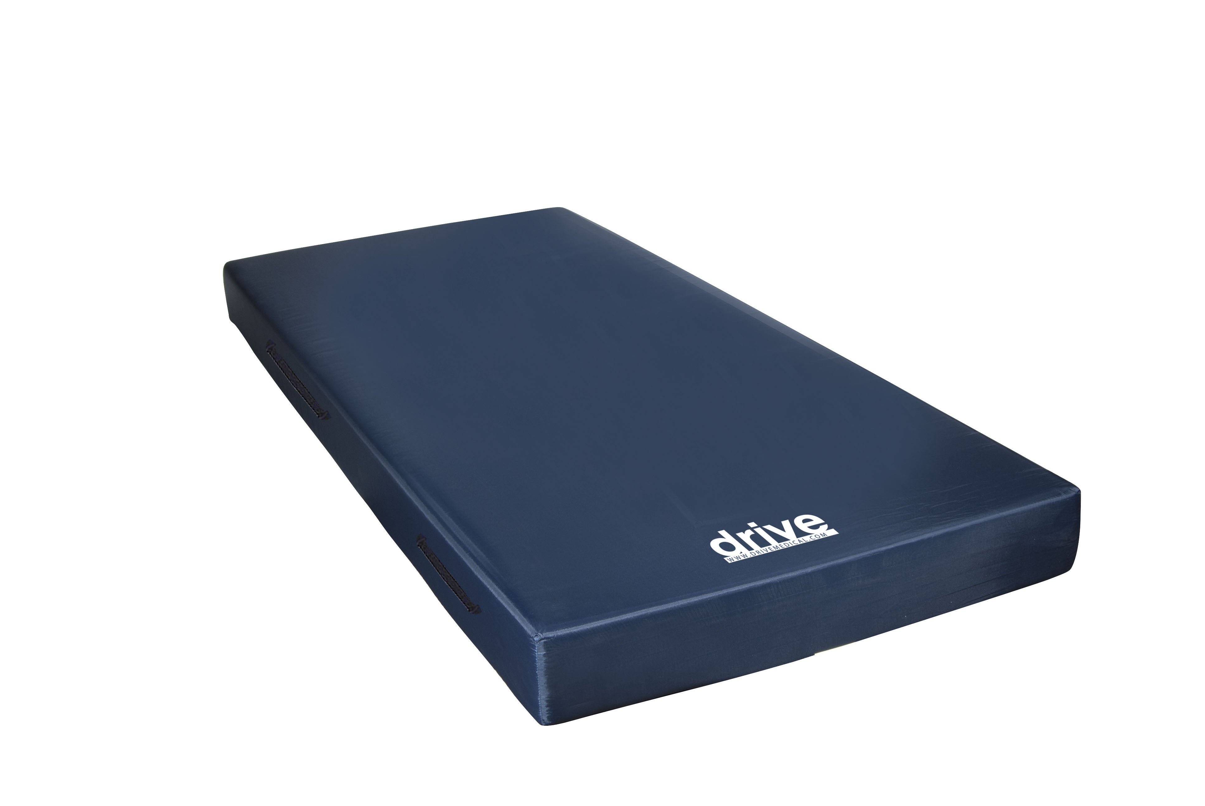 Quick 'N Easy Foam Comfort Mattress 15076 by Drive