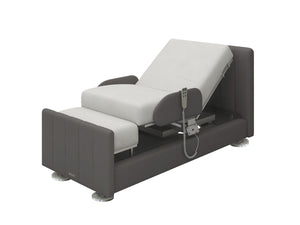 Orin Rotation Bed by Charme Starsleep