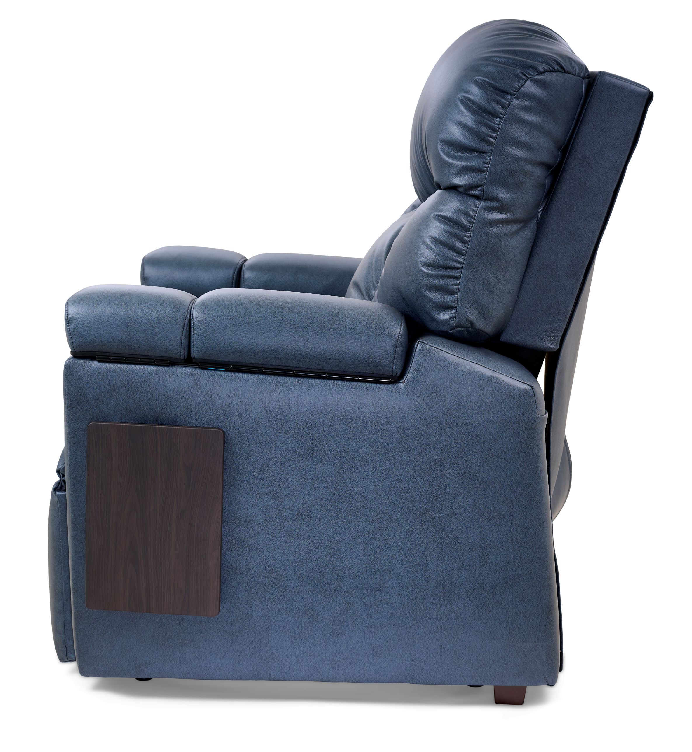Golden PR-511 Cloud+ Power Lift Recliner with Maxi Comfort Positioning