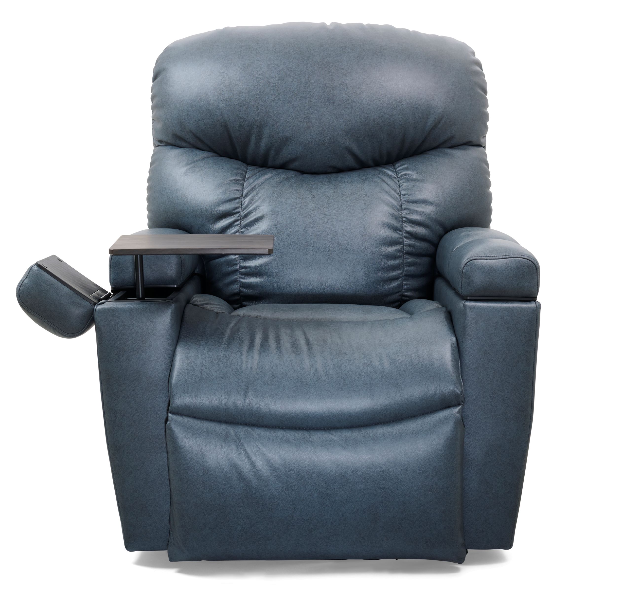 Golden PR-511 Cloud+ Power Lift Recliner with Maxi Comfort Positioning