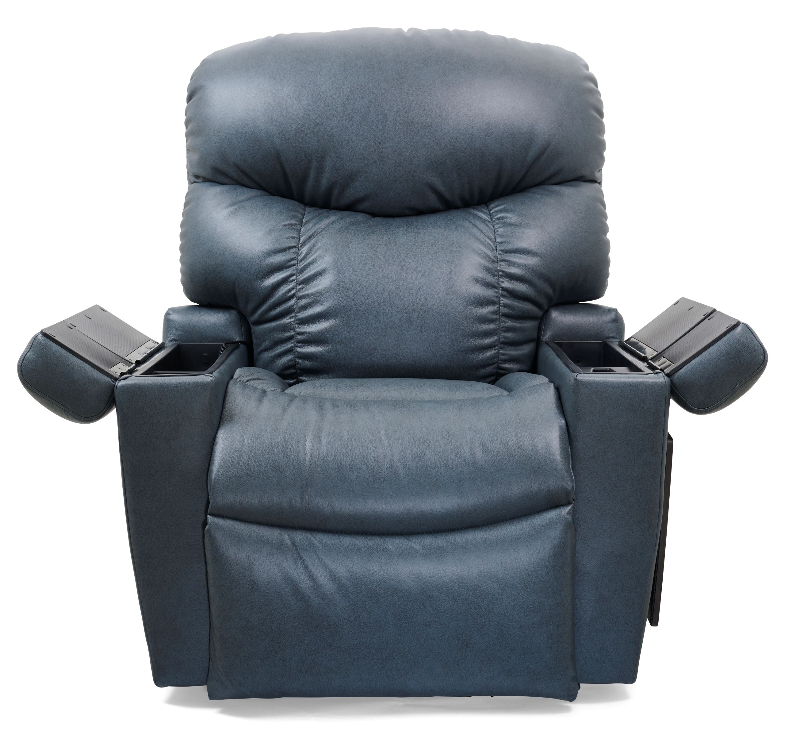 Golden PR-511 Cloud+ Power Lift Recliner with Maxi Comfort Positioning