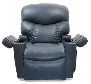 Golden PR-511 Cloud+ Power Lift Recliner with Maxi Comfort Positioning