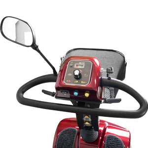 Merits S141 Pioneer 4