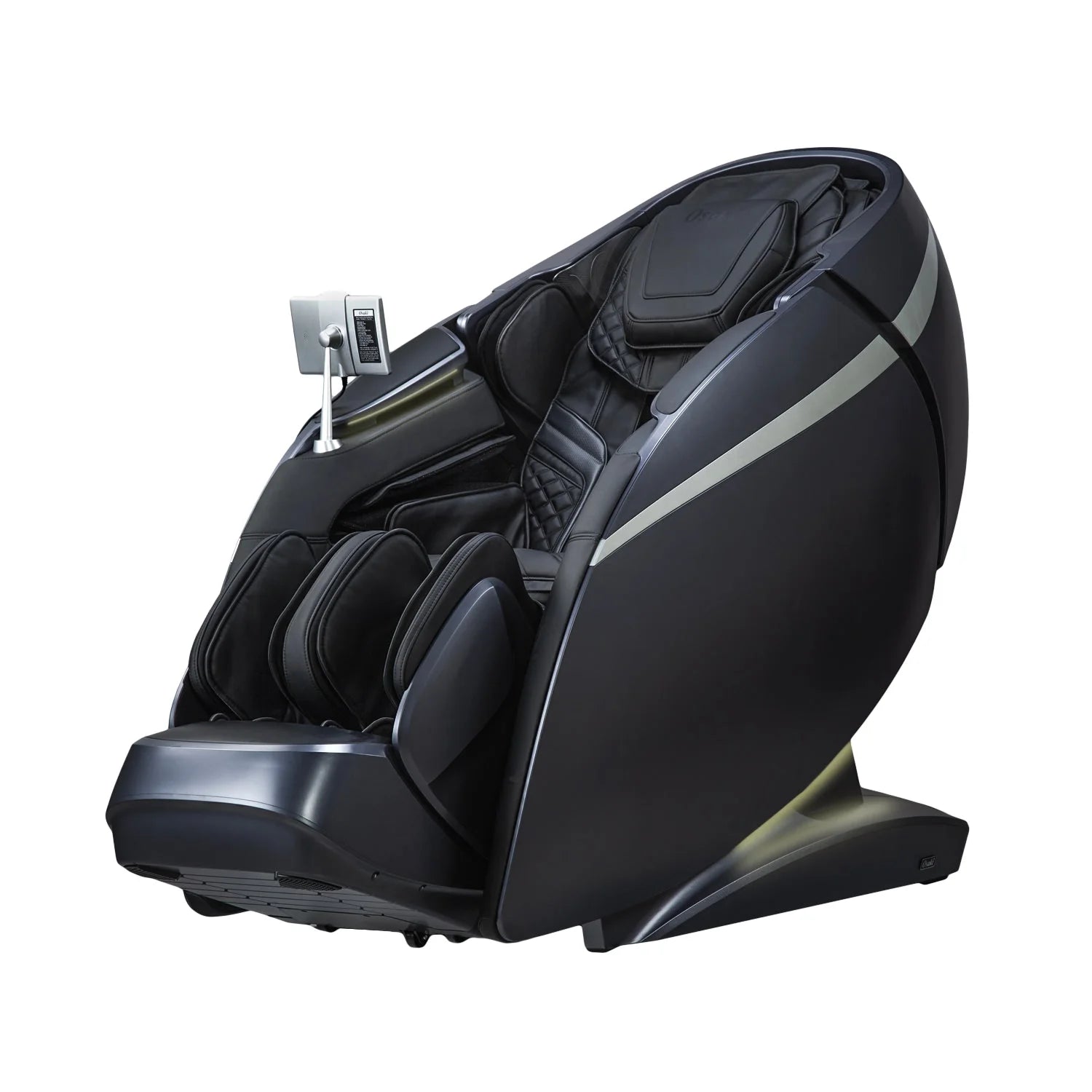 Titan Chair Osaki OS-Pro 4D+3D DuoMax (Free 2Yrs Warranty)