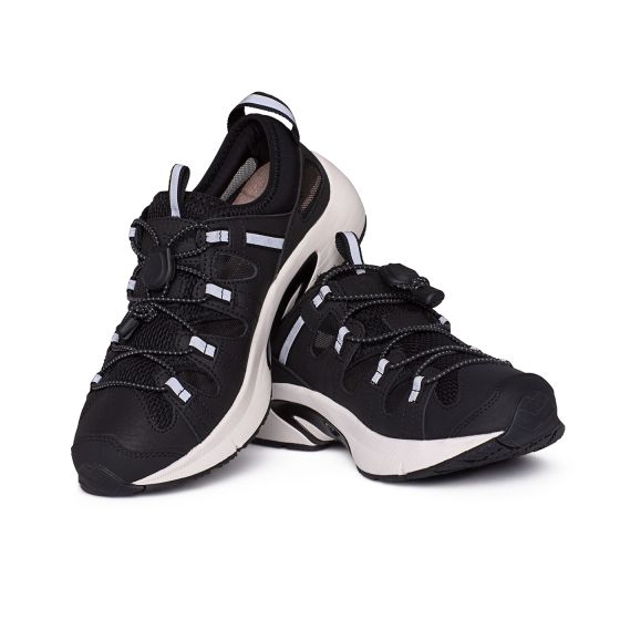 Earhart Women's Athletic Shoe by Dr. Comfort