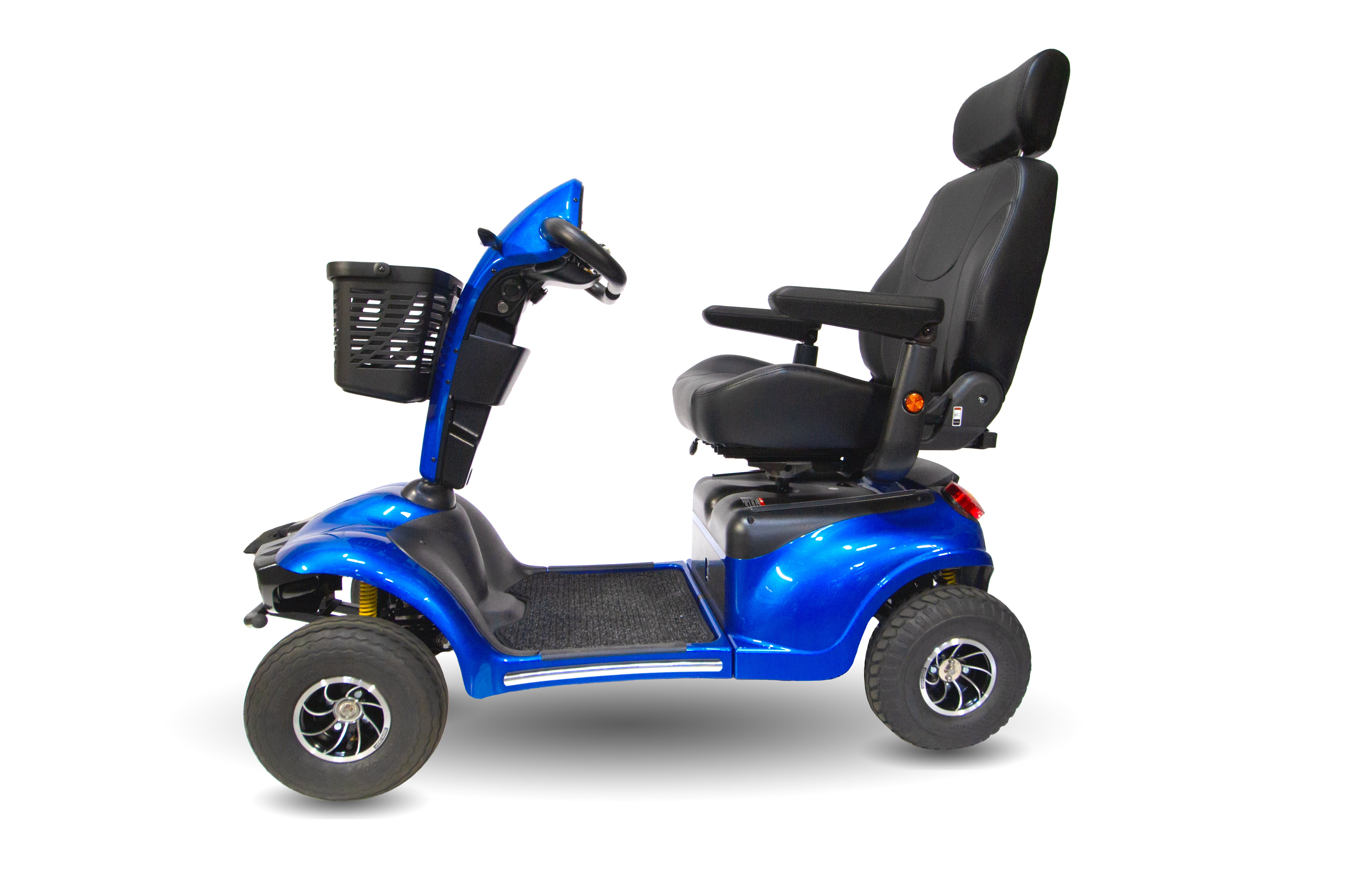 Shoprider® Excursion 889XL