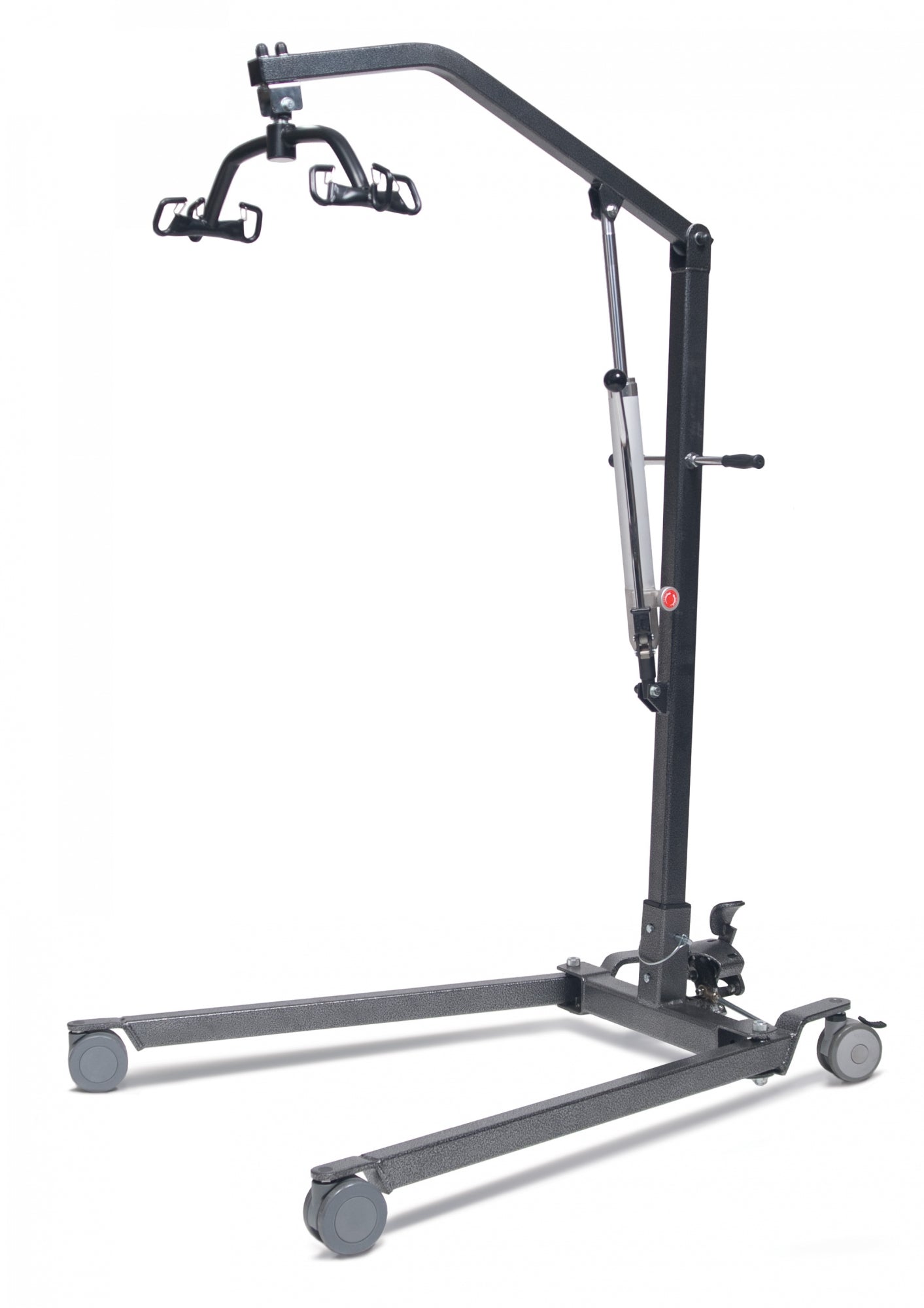 Lumex Patient Hydraulic Lift by Graham Field – American Quality