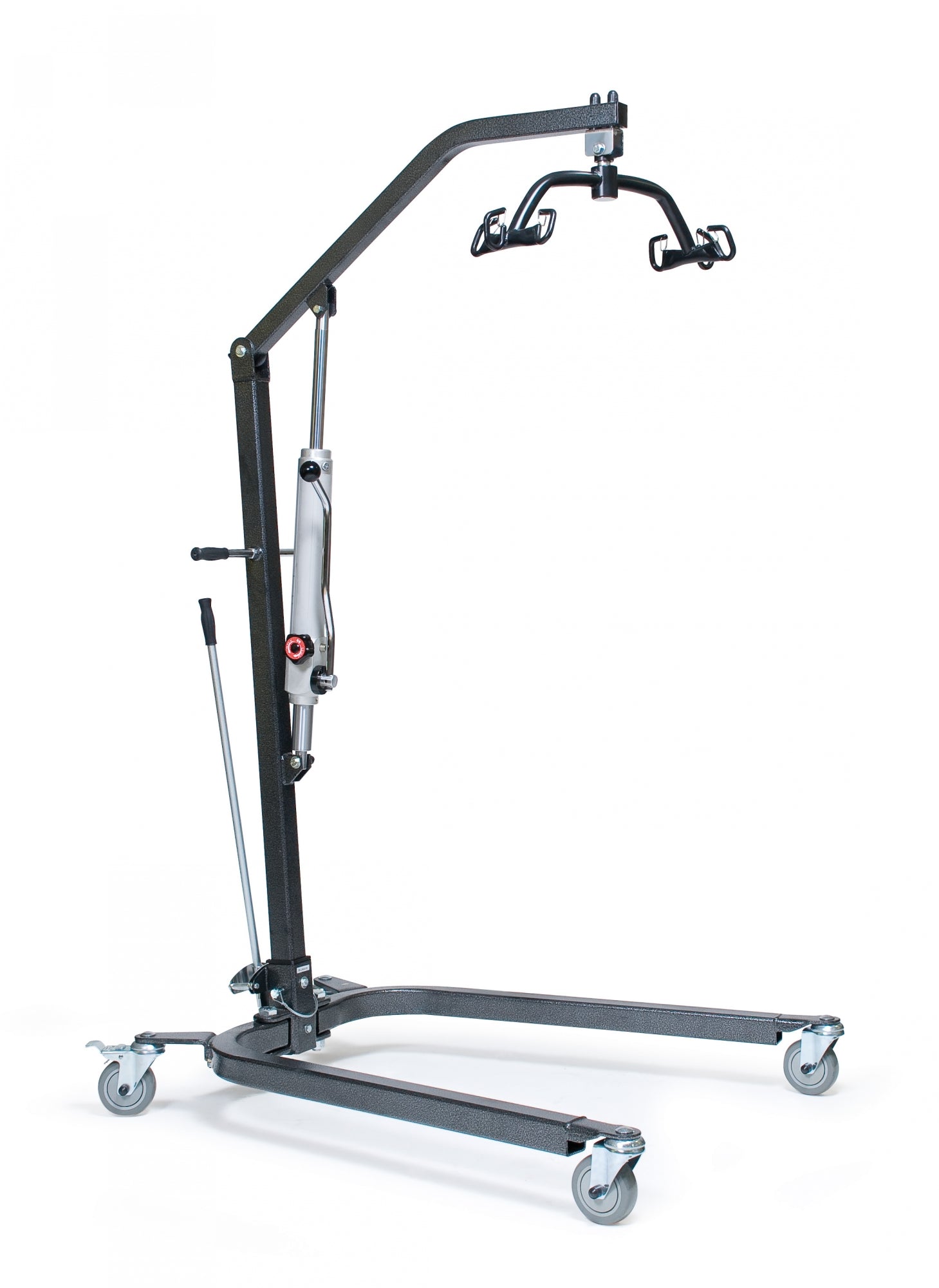 Lumex Patient Hydraulic Lift by Graham Field – American Quality