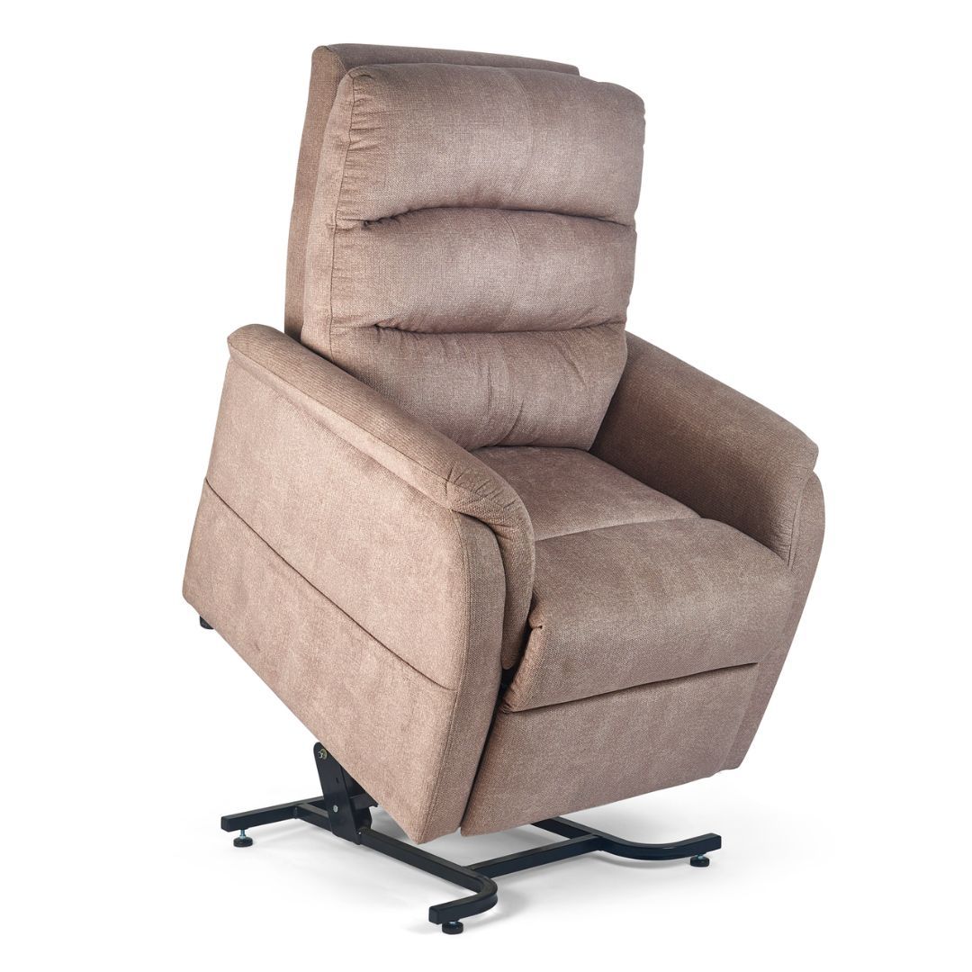 Elara PR118