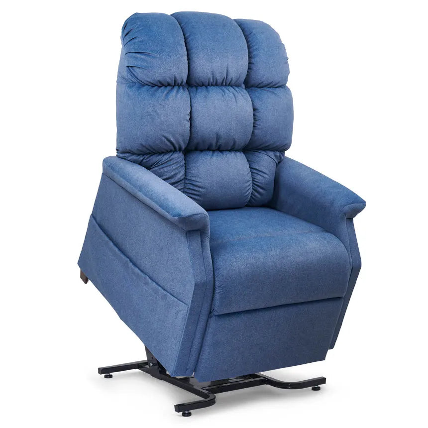 Cambridge PR401 3 Position Lift Chair