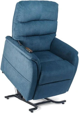 Elara PR118