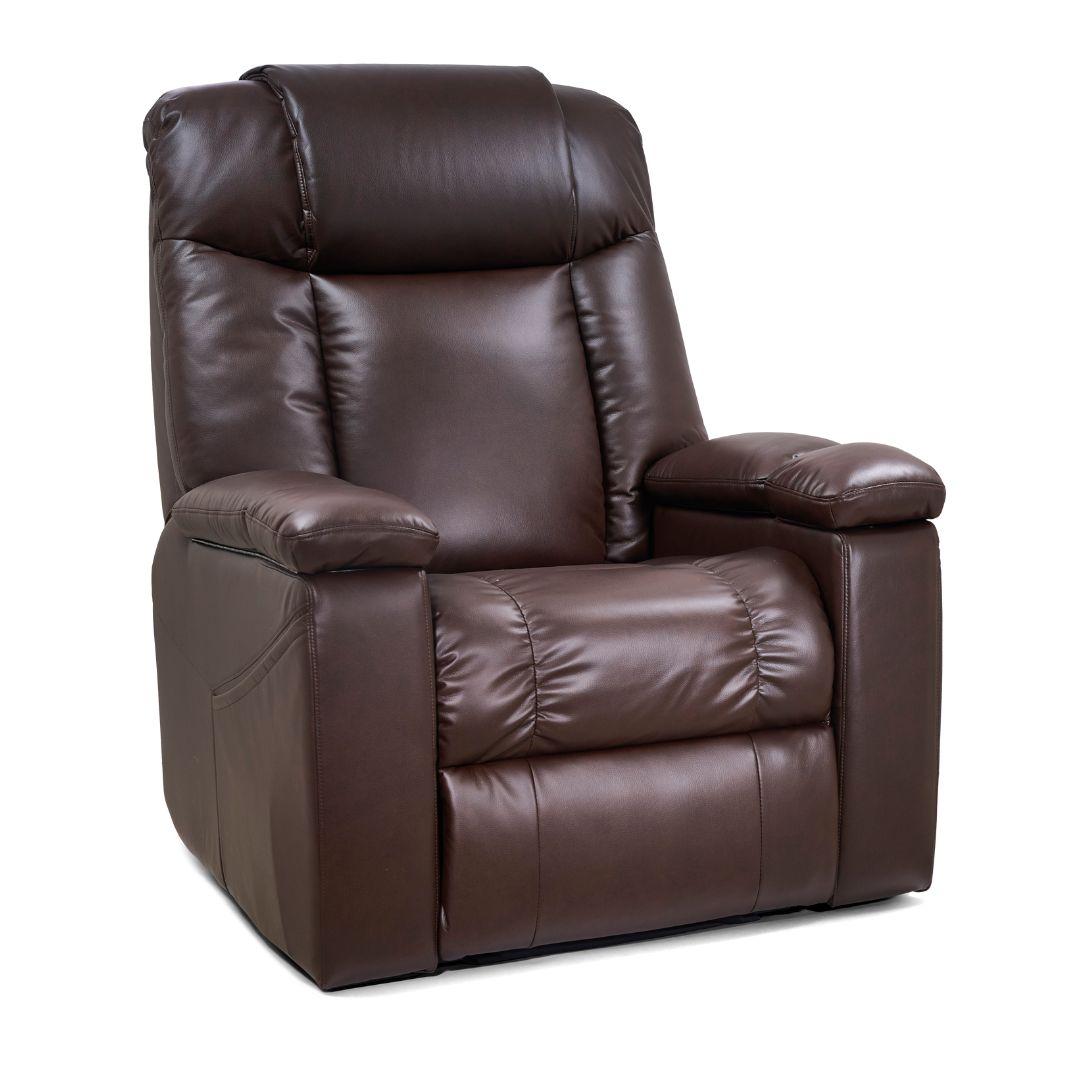 Rhea PR447 Twilight Tilt Technology by Golden Technologies