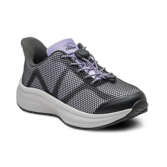 Robin Women's Quick Fit Hands Free Dr Comfort