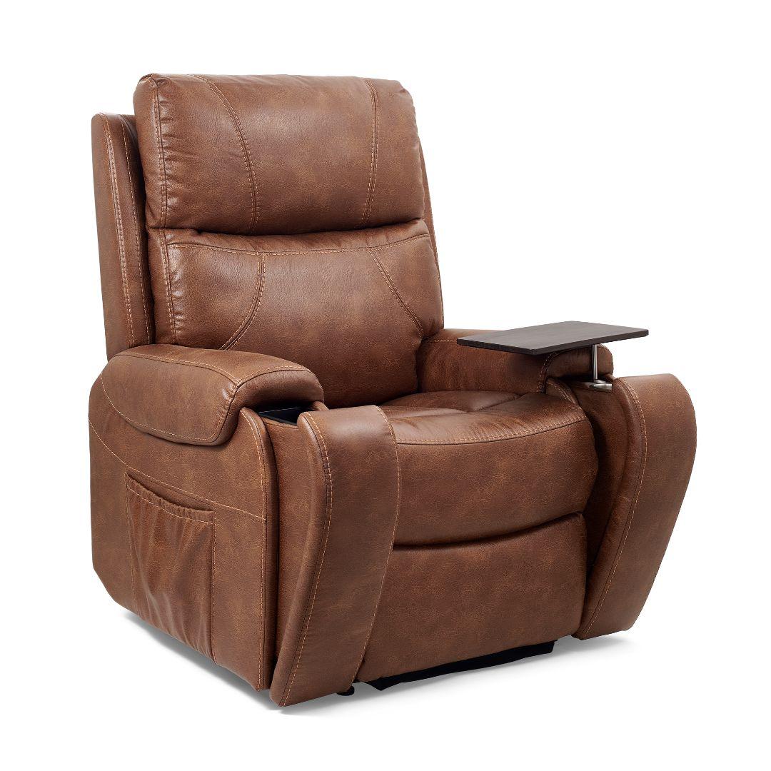 Titan with Twilight Medium PR449-MED by Golden Technolgies