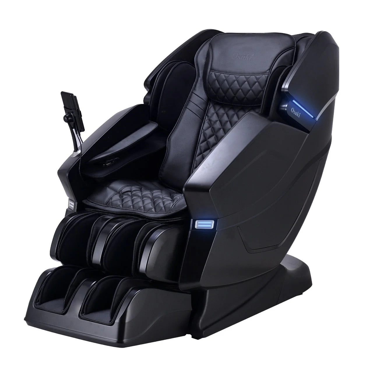 Osaki OS-3D Ai Vito