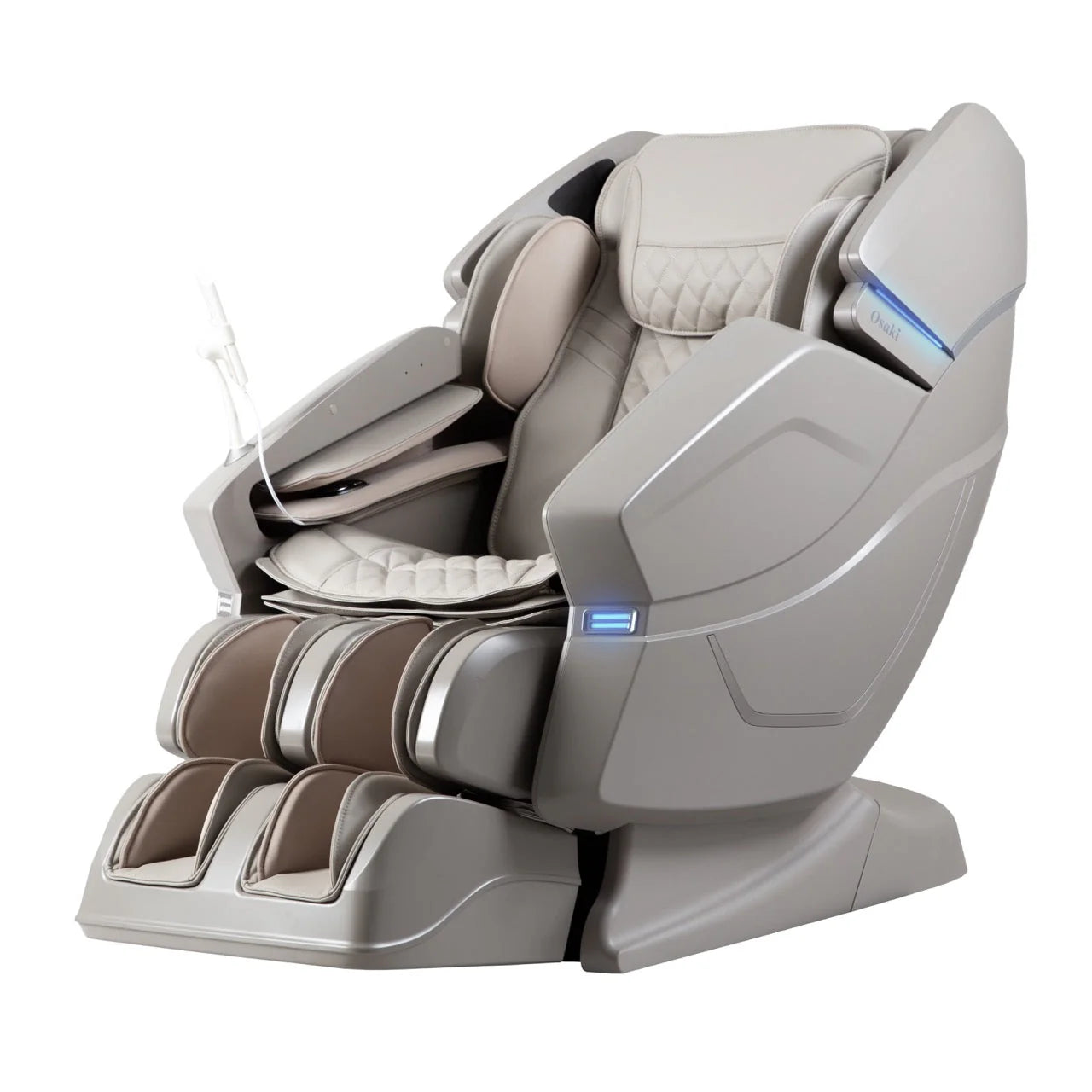 Osaki OS-3D Ai Vito