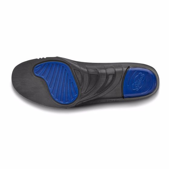 Dr. Comfort Men's Classic Diabetic Shoes Dr. Comfort Men's Classic Diabetic Shoes