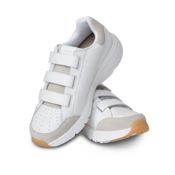 Steve by Dr. Comfort