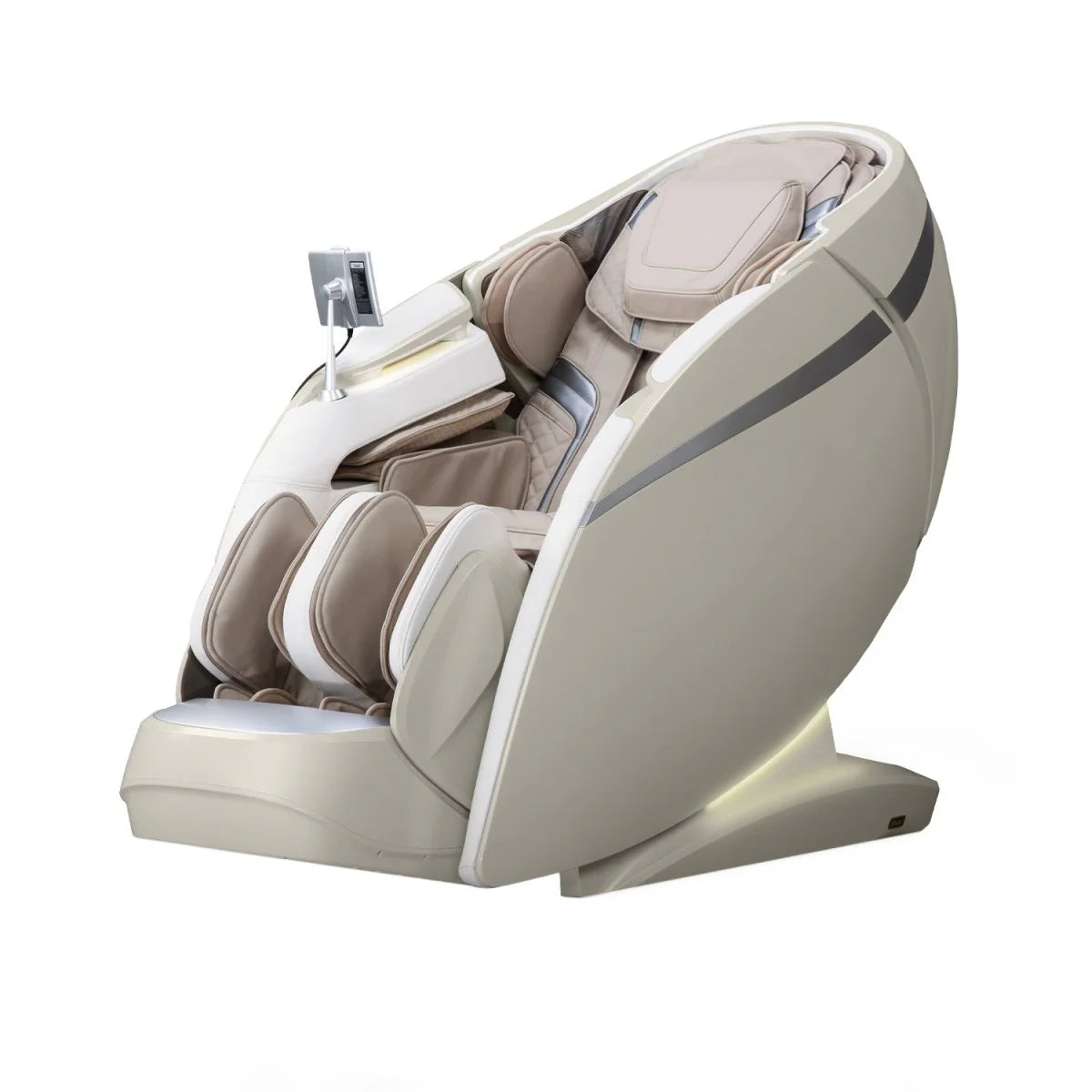 Titan Chair Osaki OS-Pro 4D+3D DuoMax (Free 2Yrs Warranty)