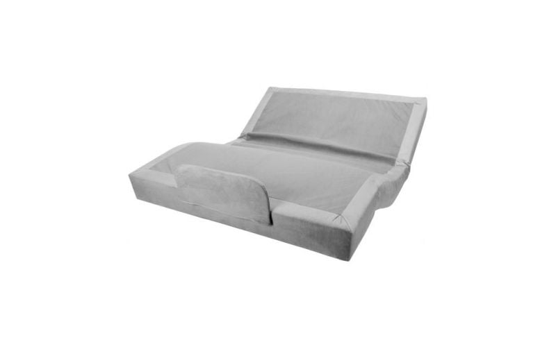 The Transformative Benefits of Adjustable Beds - American Quality He