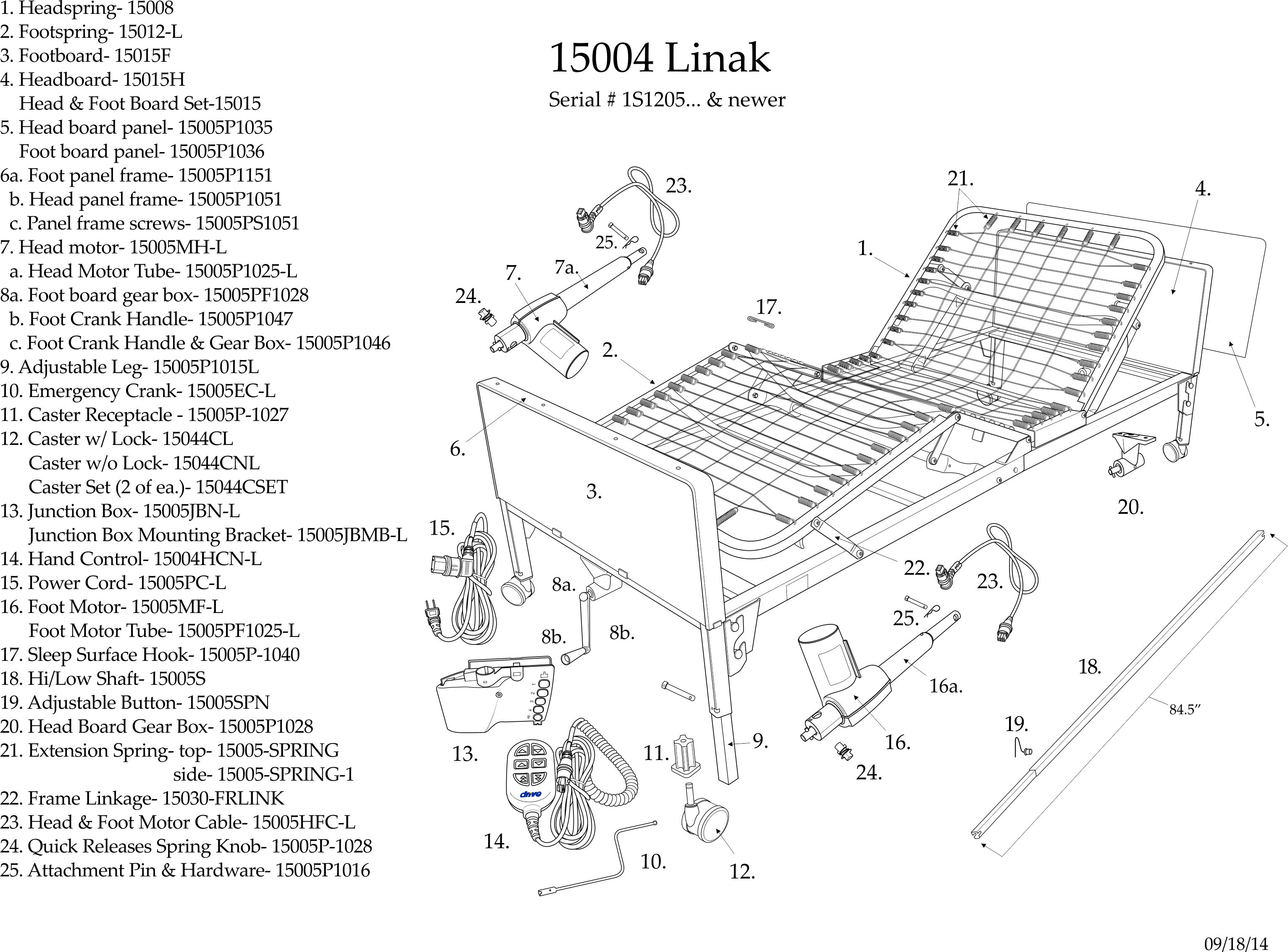 invacare-full-electric-hospital-bed-assembly-instructions-at-joan