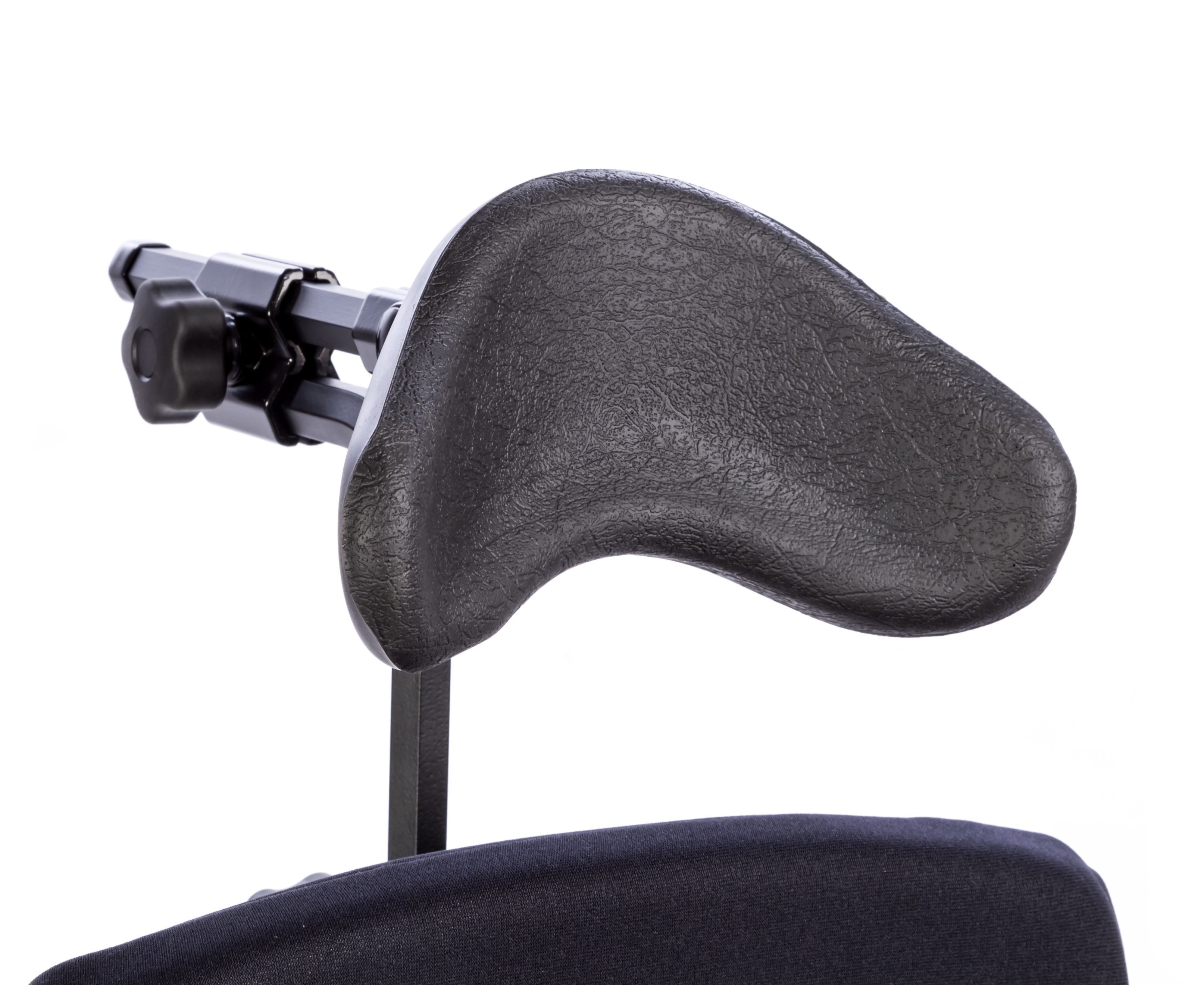 Head Support - 5"H x 8"W
