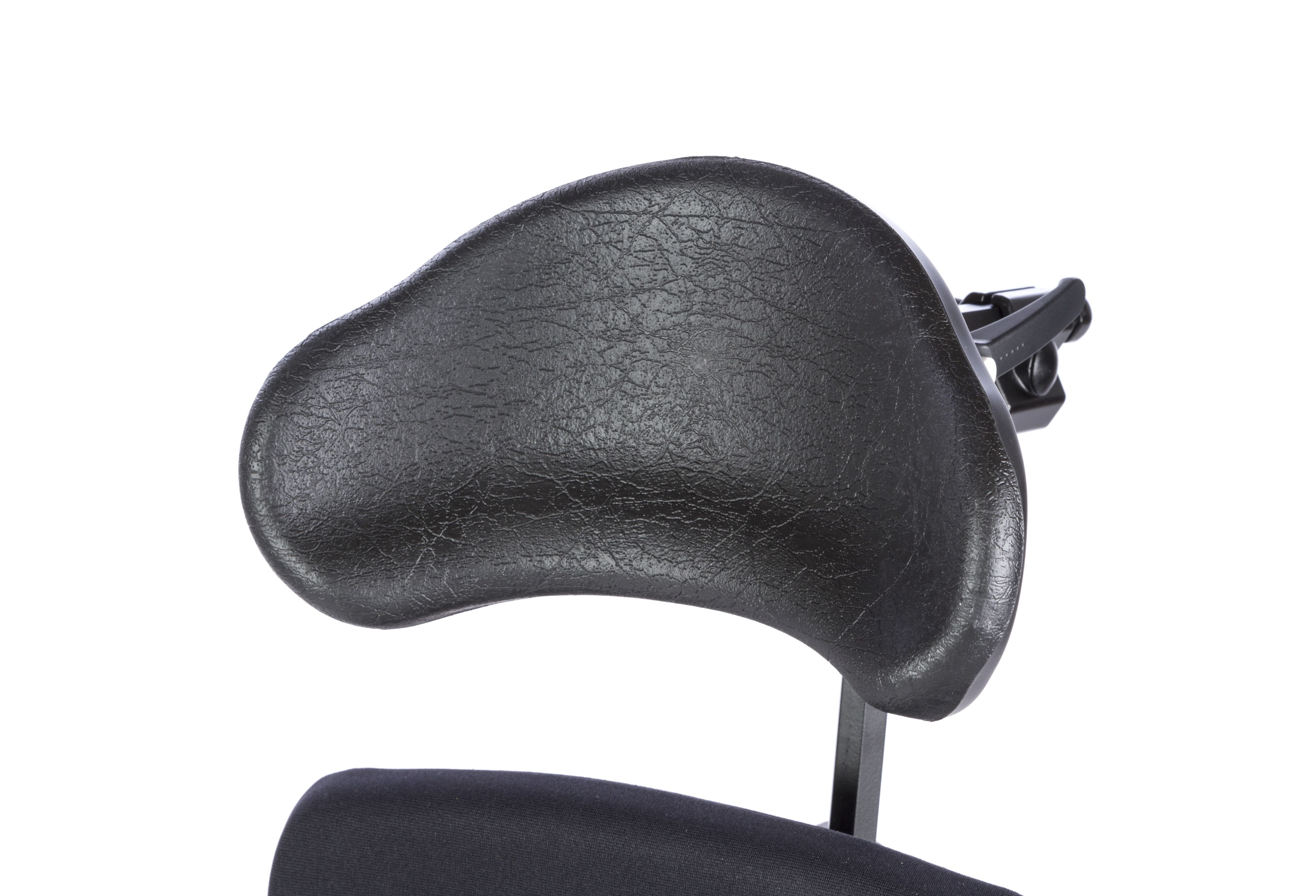 Head Support - 6"H x 10"W