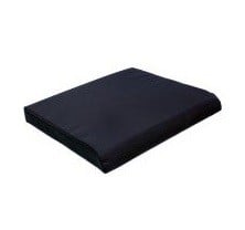 Back Cushion - 2" Foam