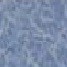 (FR597P9207) Upholstered Arm - Ice Blue