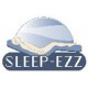 Sleep-Ezz