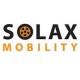Solax Mobility
