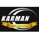 Karman Healthcare Inc