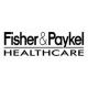 Fisher & Paykel Healthcare Inc