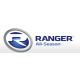Ranger All Season Corp