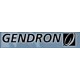 Gendron Inc