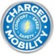 Charged Mobility LLC