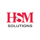 HSM Bedding Solutions