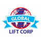Global Lift Corp