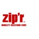Zip’r Mobility, LLC