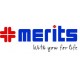 Merits Health Products Inc