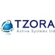 Tzora Active System LTD