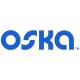 Oska Wellness, Inc.
