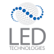 LED Technologies, Inc.