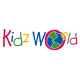 KidzWorld