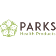 Parks Health Products