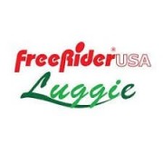 FreeRider USA