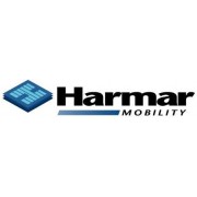 Harmar Mobility